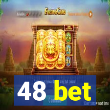 48 bet
